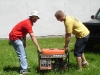 2004_Spring Fling_172